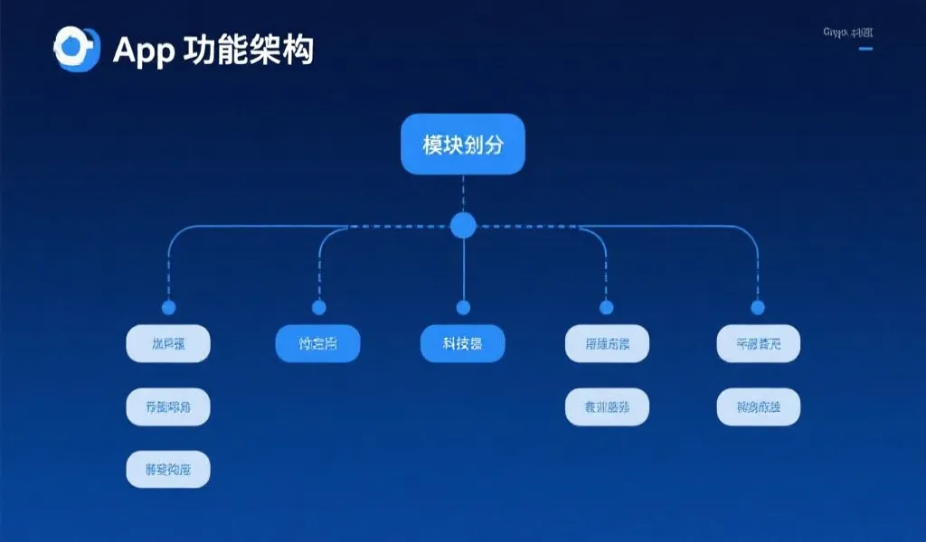 极悦娱乐app全景解析：功能结构与用户体验的深度剖析